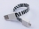 images/v/201209/13487309223_cable (3).jpg